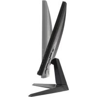 Монитор ASUS TUF Gaming VG279Q1A фото 5